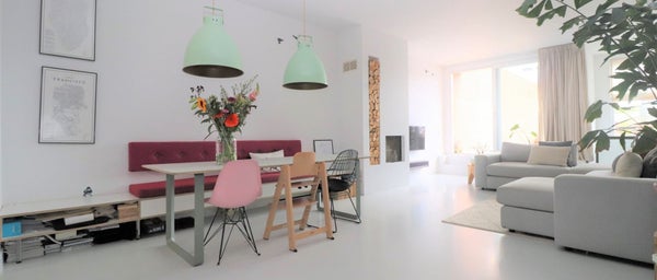 House Image 4