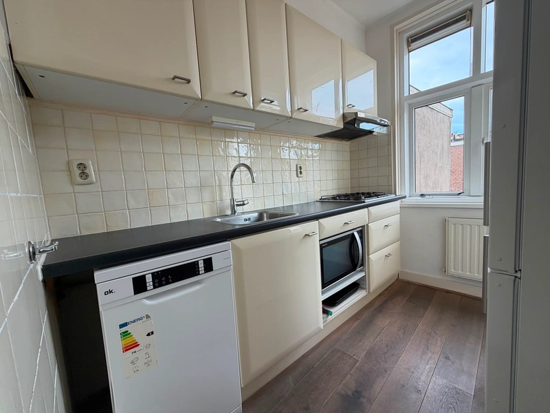 House Image 3