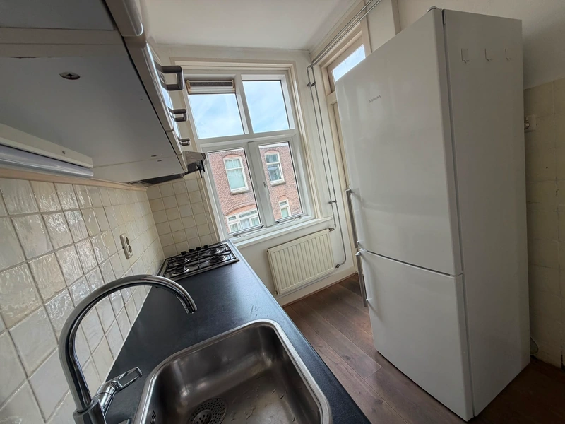 House Image 4