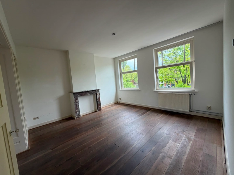 House Image 5