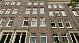 recent house