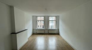 House Image 2