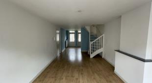 House Image 3