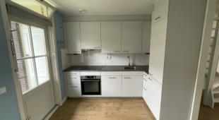 House Image 4