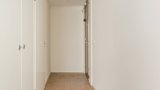 House Image 5