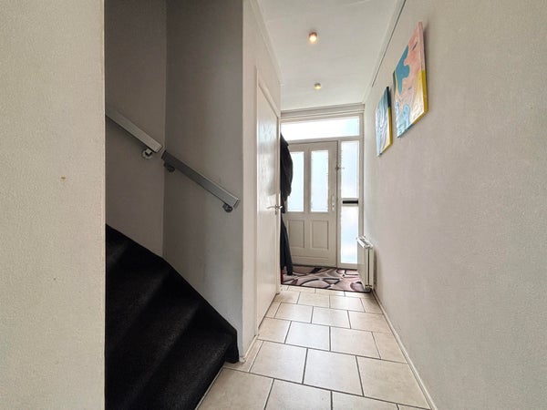 House Image 2