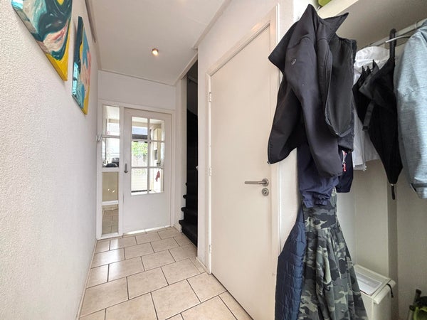 House Image 3