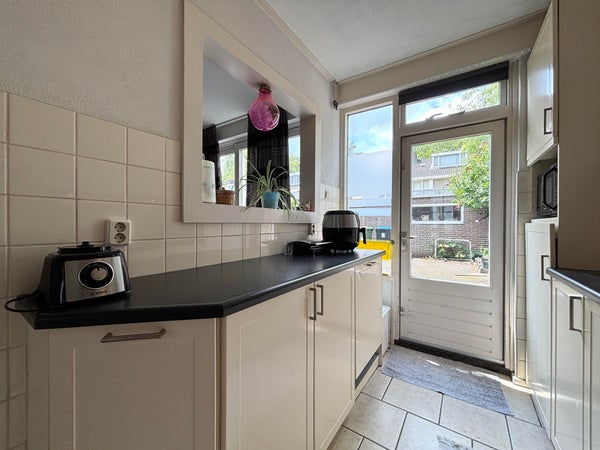 House Image 5