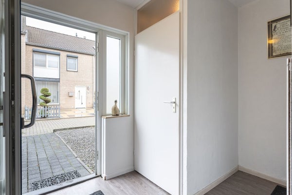 House Image 2