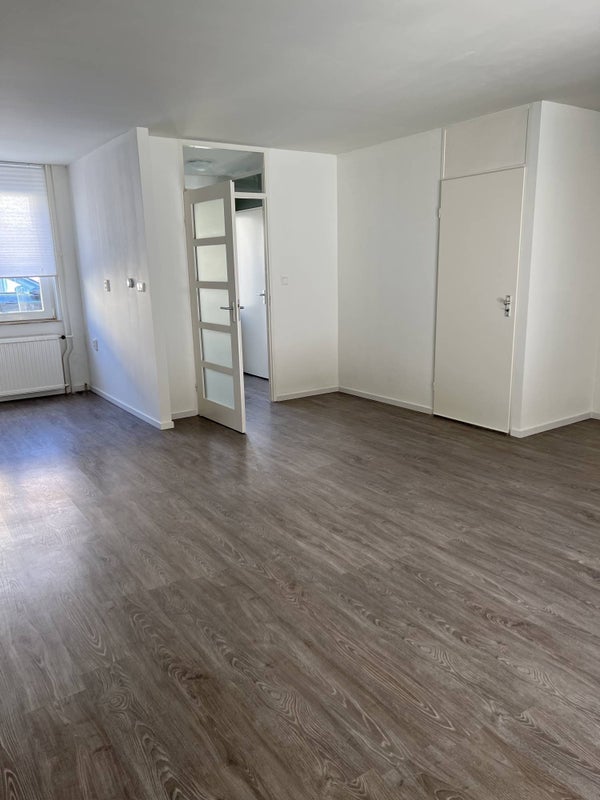 House Image 4