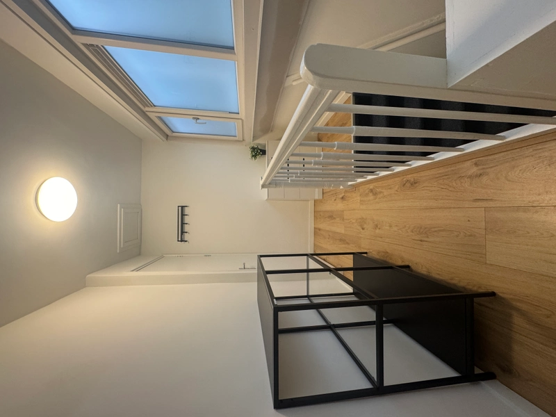House Image 3