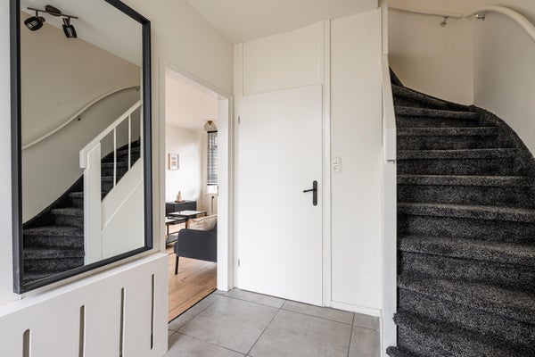 House Image 2