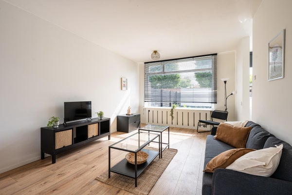 House Image 3