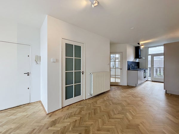 House Image 3