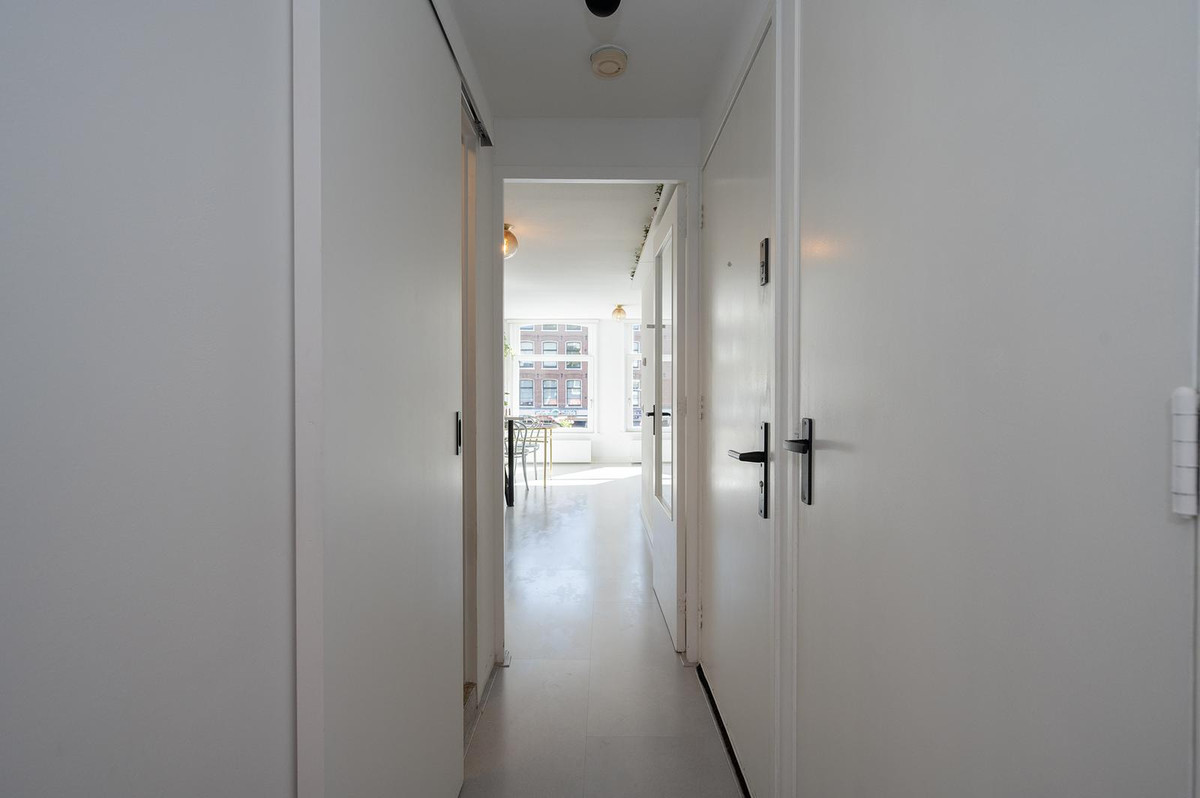 House Image 2