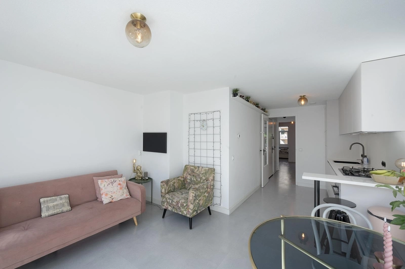 House Image 4