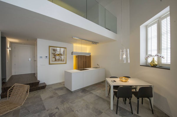 House Image 2
