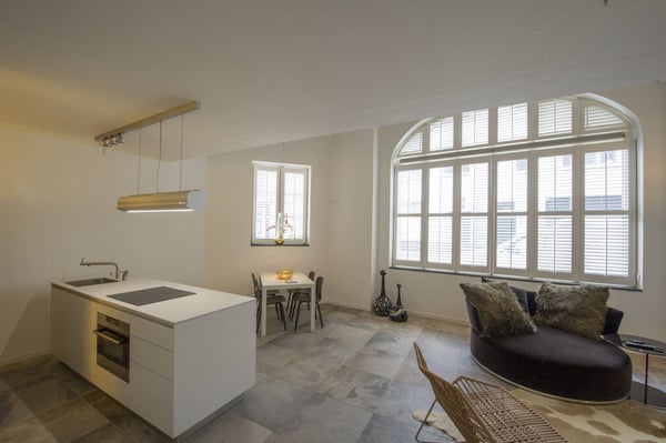 House Image 5