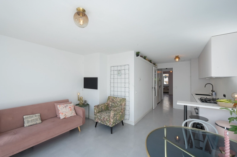 House Image 3