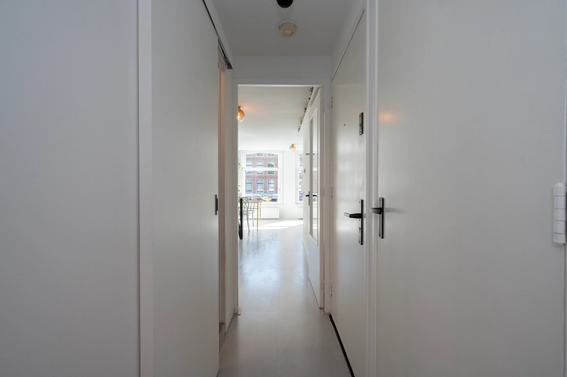 House Image 4