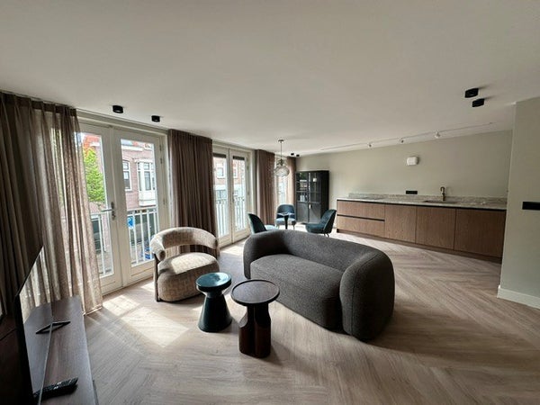 House Image 2