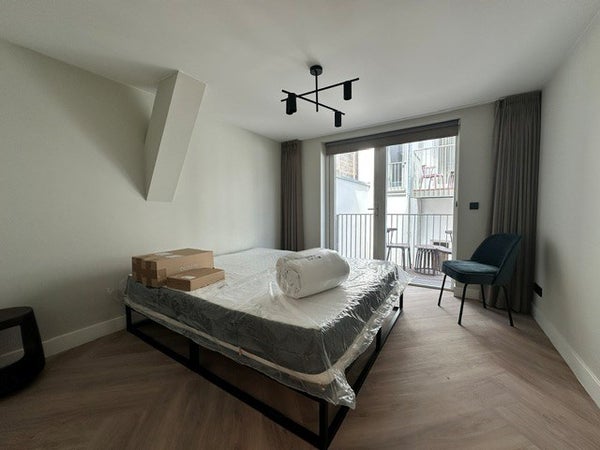 House Image 4