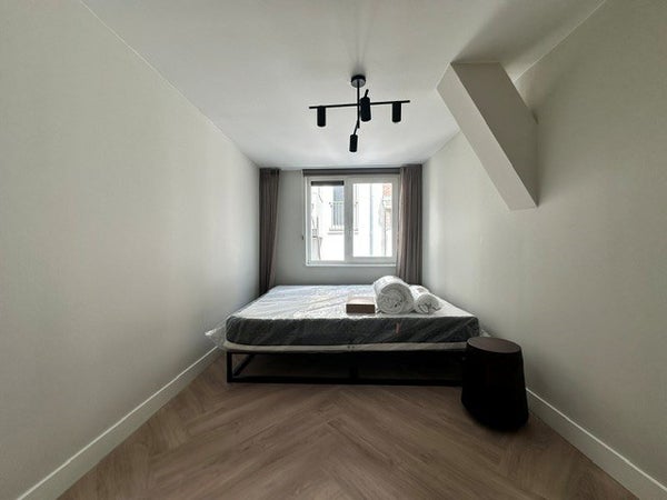 House Image 5