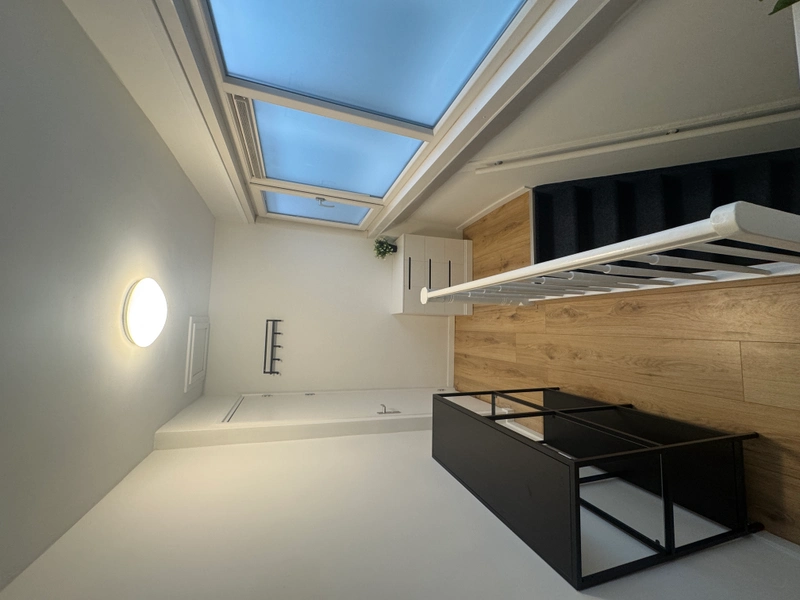 House Image 3