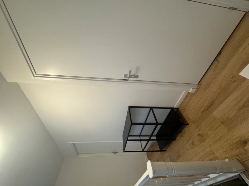 House Image 4