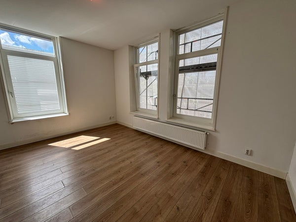 House Image 2