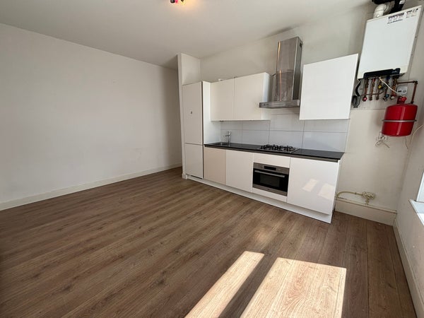 House Image 3