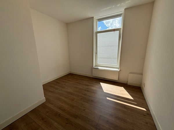 House Image 5