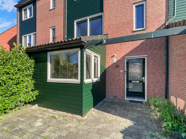 House Image 2