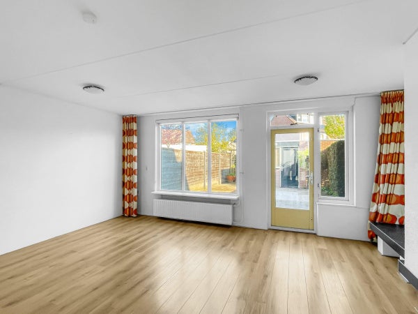 House Image 3