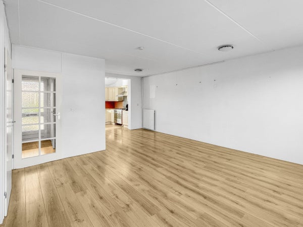 House Image 4