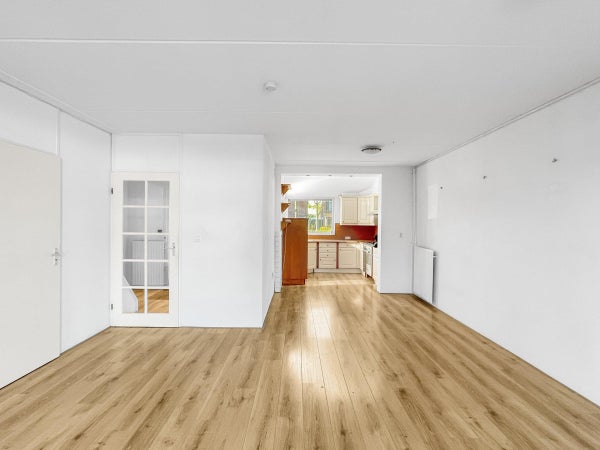 House Image 5