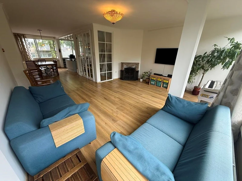 House Image 3