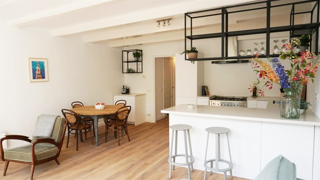 House Image 4