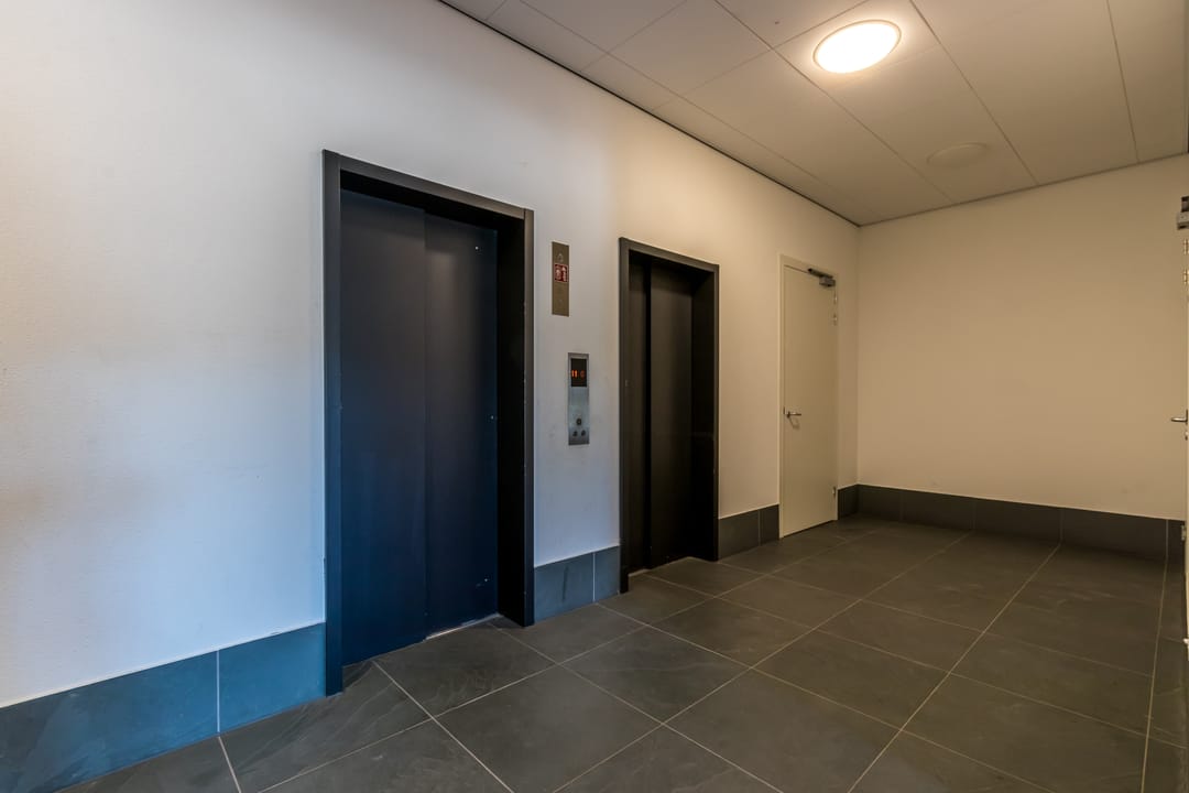 House Image 3