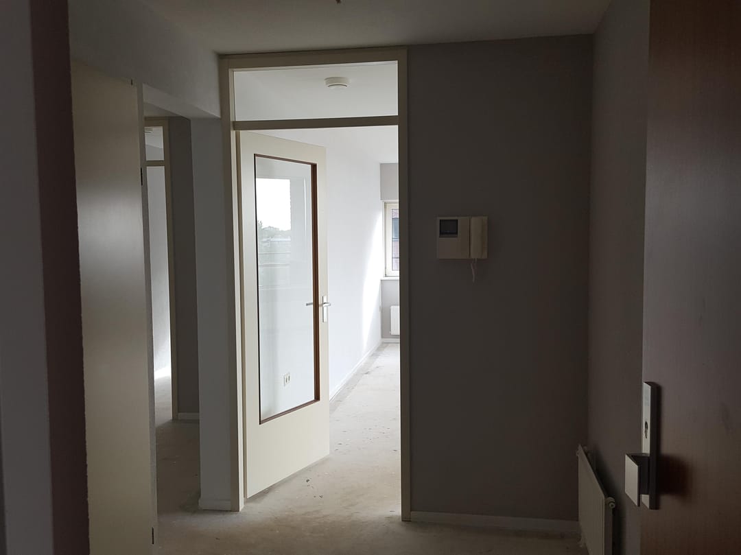 House Image 2