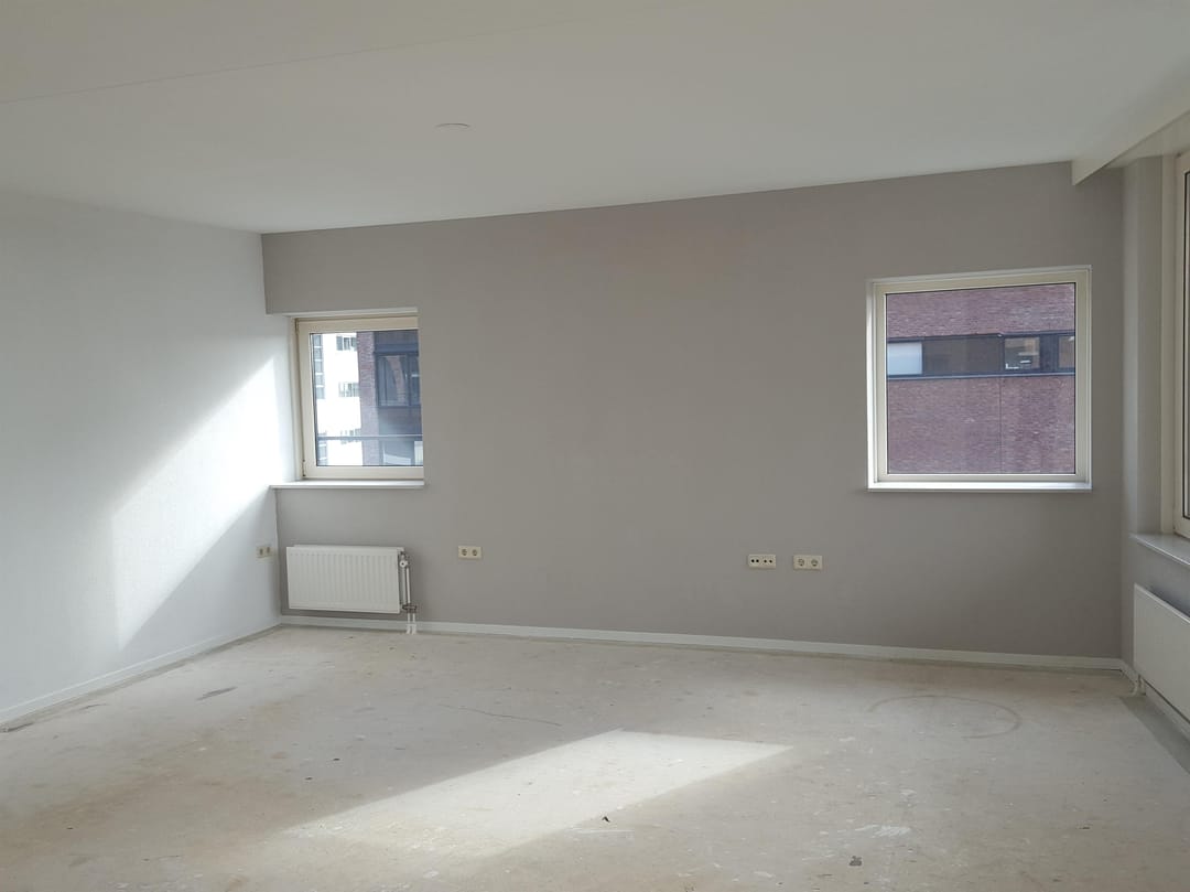 House Image 3