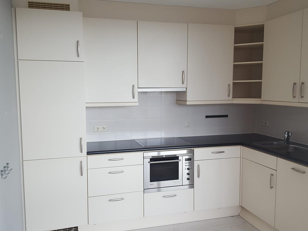 House Image 4