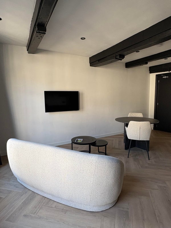 House Image 2