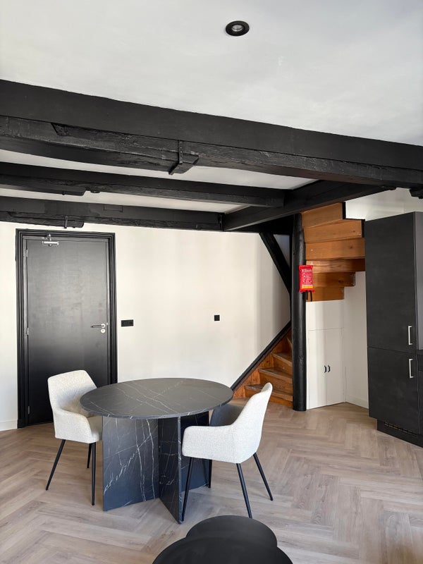 House Image 3