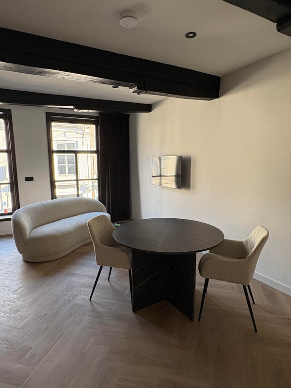 House Image 4