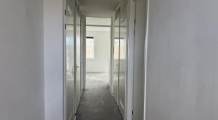 House Image 4