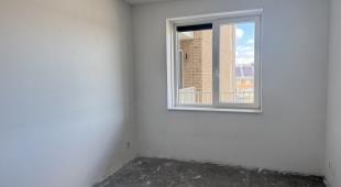 House Image 5