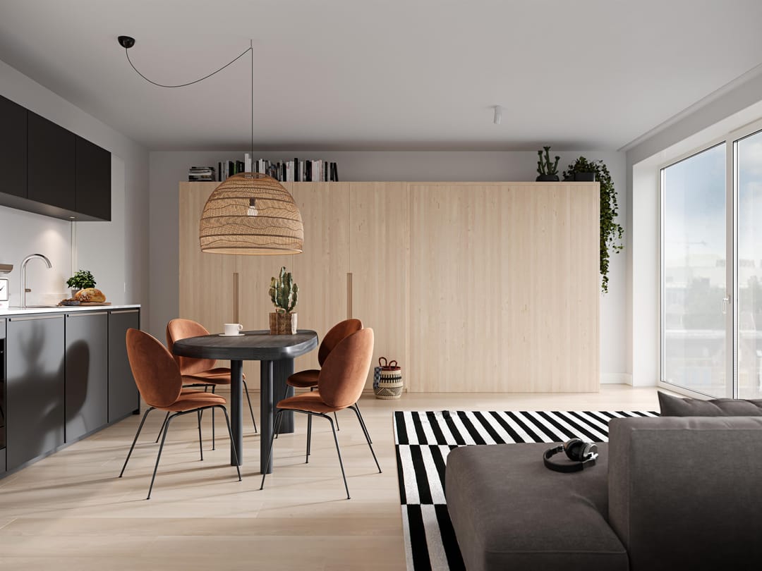 House Image 2
