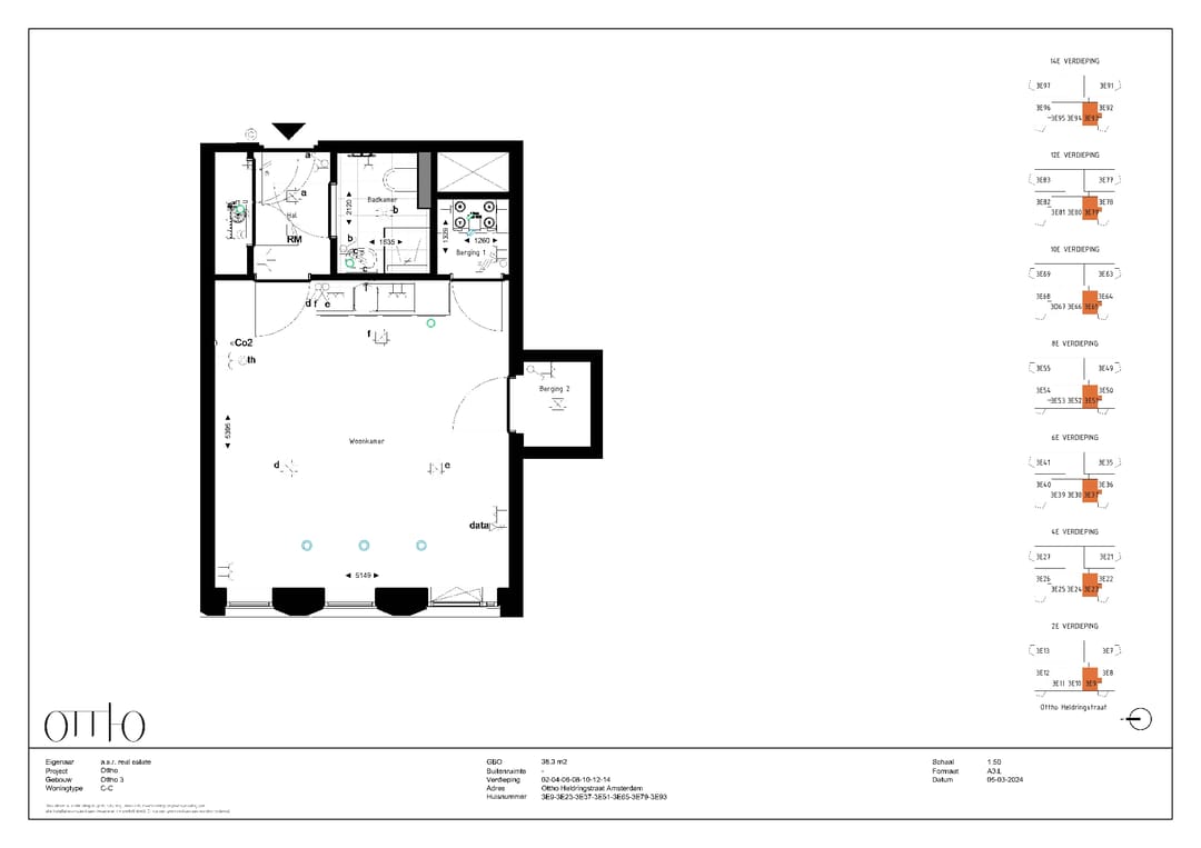 House Image 5