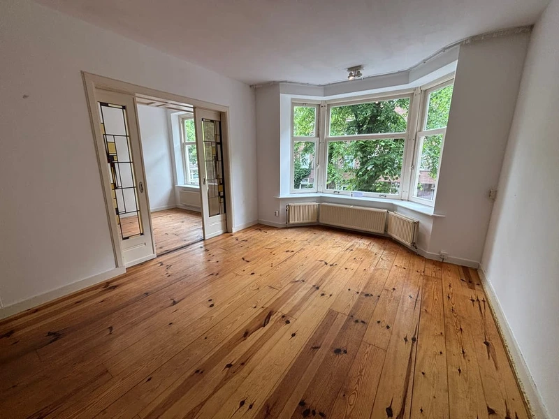 House Image 2